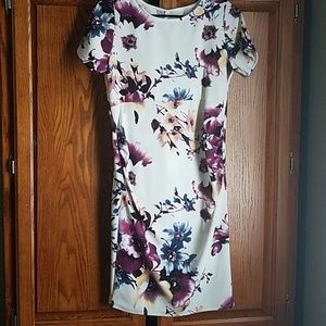 Maternity Dress